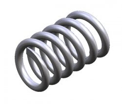 HONEYWELL 311699 THERMOSTATS