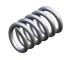 HONEYWELL 311699 THERMOSTATS
