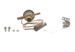 TRANE VAL4999 THERMAL EXPANSION VALVES (TXV)