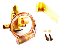 TRANE VAL2378 THERMAL EXPANSION VALVES (TXV)