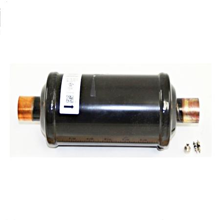 TRANE DHY1462 FILTER DRIERS & ACCUMULATORS