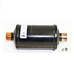 TRANE DHY1462 FILTER DRIERS & ACCUMULATORS