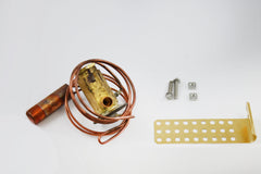 TRANE VAL7466 GAS VALVES