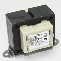 TRANE TRR0455 TRANSFORMERS
