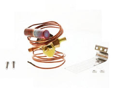 TRANE VAL7559 THERMAL EXPANSION VALVES (TXV)