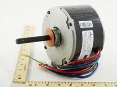 REZNOR 121277 BLOWER MOTORS