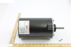 YORK S1-024-32068-003 CONDENSER FAN MOTORS