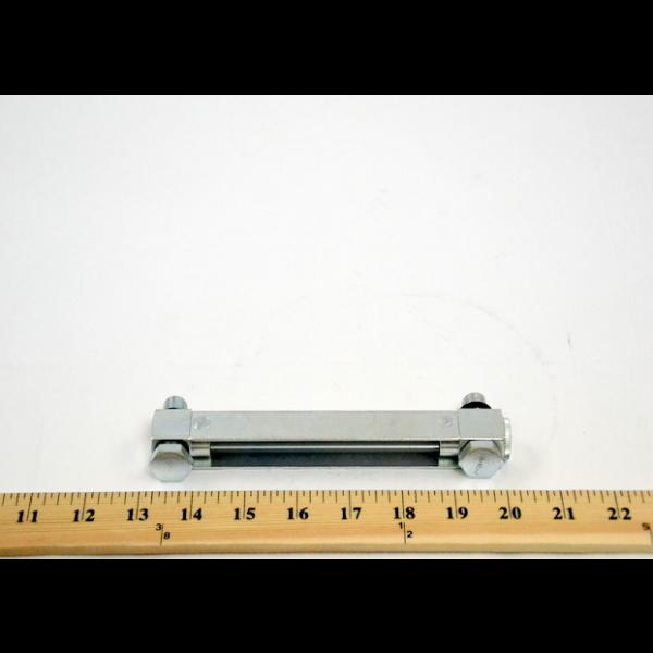 YORK 026-37571-000 SIGHT GLASSES