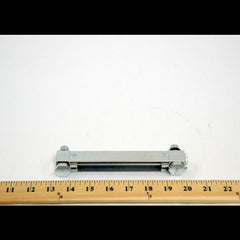 YORK 026-37571-000 SIGHT GLASSES