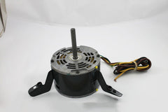 TITUS 10096701 BLOWER MOTORS