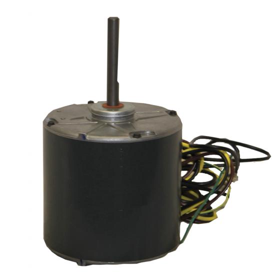 CARRIER HC41AE463 BLOWER MOTORS