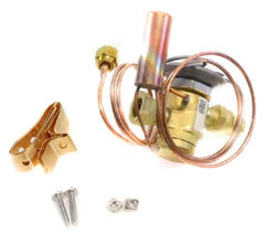 TRANE VAL8632 THERMAL EXPANSION VALVES (TXV)
