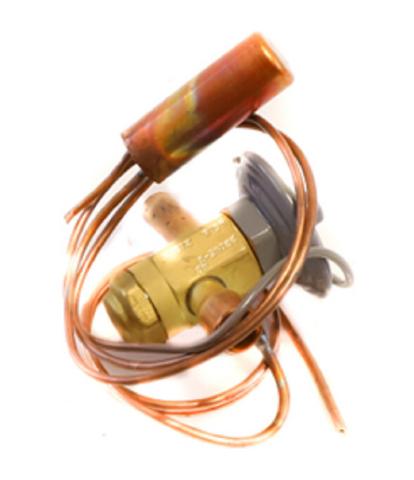 TRANE VAL4827 GAS VALVES