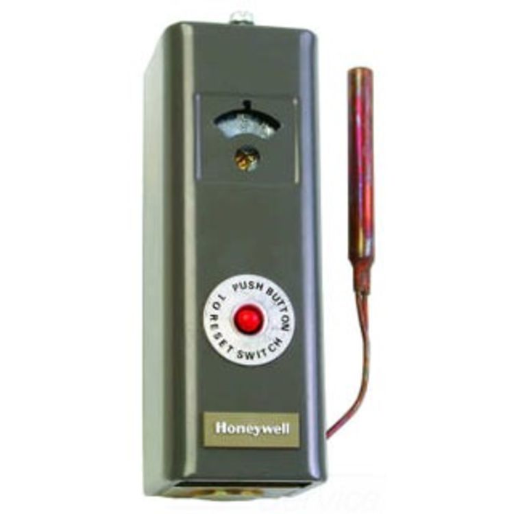 HONEYWELL HVFDSDFANFR6 BLOWER HOUSING & ASSEMBLIES