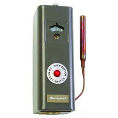 HONEYWELL HVFDSDFANFR6 BLOWER HOUSING & ASSEMBLIES