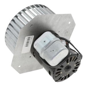 REZNOR 132009 BLOWER HOUSING & ASSEMBLIES