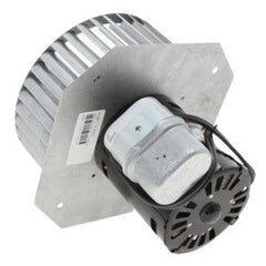 REZNOR 132009 BLOWER HOUSING & ASSEMBLIES