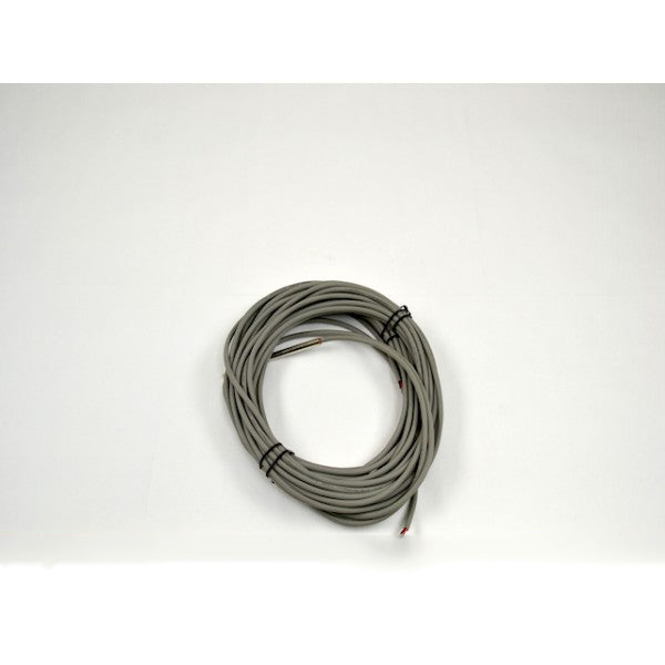 TRANE SEN0404 TEMPERATURE SENSORS