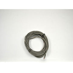 TRANE SEN0404 TEMPERATURE SENSORS
