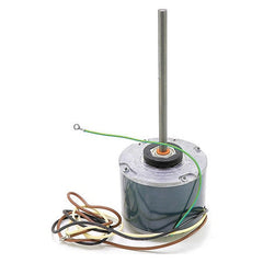 DAIKIN 802024314 CONDENSER FAN MOTORS