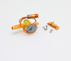 TRANE VAL8712 GAS VALVES