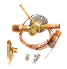 TRANE VAL9572 THERMAL EXPANSION VALVES (TXV)