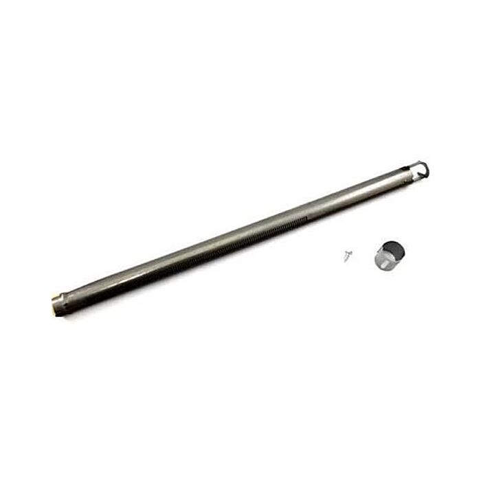 UTICA-DUNKIRK 550003078 LIQUID PROPANE CONVERSION KITS