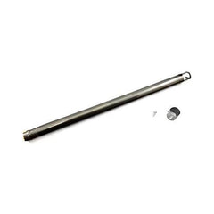UTICA-DUNKIRK 550003078 LIQUID PROPANE CONVERSION KITS