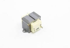 TRANE TRR0401 TRANSFORMERS