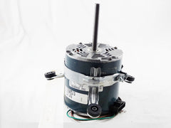 TITUS 31671879 VARIABLE SPEED MOTORS