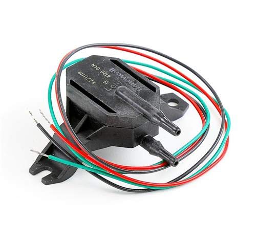 TRANE SEN2669 TRANSDUCERS