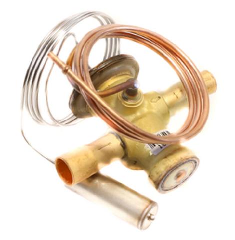 TRANE VAL9588 THERMAL EXPANSION VALVES (TXV)