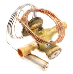 TRANE VAL9588 THERMAL EXPANSION VALVES (TXV)
