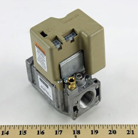 STERLING HVAC 11J28R05043-003 GAS VALVES