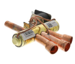 TRANE VAL9013 GAS VALVES