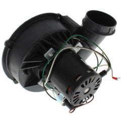 UTICA-DUNKIRK 2272157 BLOWER HOUSING & ASSEMBLIES