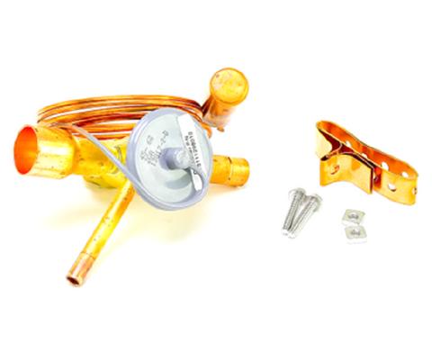 TRANE VAL8785 THERMAL EXPANSION VALVES (TXV)