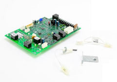 TRANE KIT17365 IGNITION CONTROL BOARDS