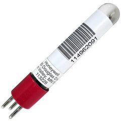 HONEYWELL 113228 UV LIGHTS