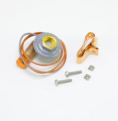 TRANE HED0758 AIR CLEANER REPLACEMENT PARTS