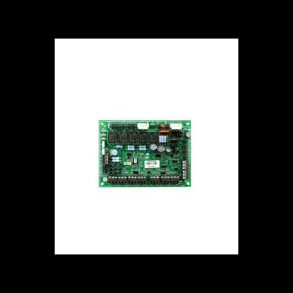 YORK S1-031-03007-000 CONTROL & CIRCUIT BOARDS