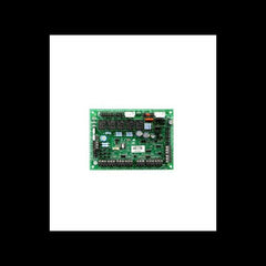 YORK S1-031-03007-000 CONTROL & CIRCUIT BOARDS