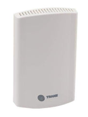 TRANE SEN1561 TEMPERATURE SENSORS