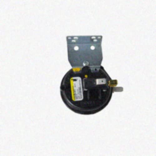 TRANE SWT3814 PRESSURE SWITCHES