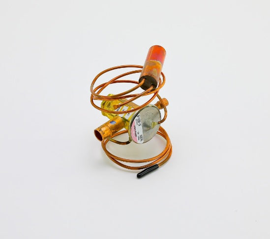 TRANE VAL8787 THERMAL EXPANSION VALVES (TXV)
