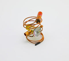 TRANE VAL8787 THERMAL EXPANSION VALVES (TXV)