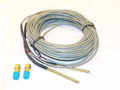 TRANE SEN0951 THERMISTORS