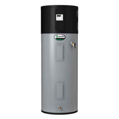 AO SMITH FPTU-50 WATER HEATERS