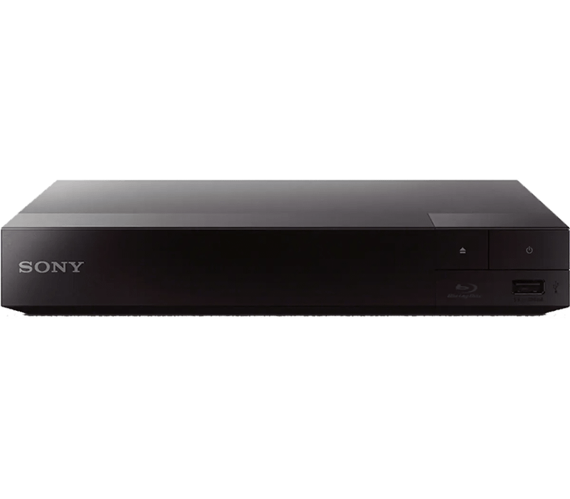 SONY BDP-S6700 ENERGY EFFICIENCY DEVICES