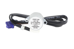 FRIEDRICH 67603322 MOTOR PARTS